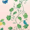 Rosetree Pink