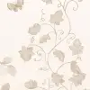 Rosetree Neutral