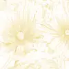 Bouquet Yellow