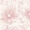 Bouquet Pink