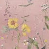 Wildspell Pink