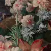 Vase in Bloom