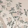 Yulan Gardens Pink