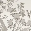 Yulan Gardens Neutral