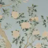 Yulan Gardens Blue