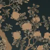 Yulan Gardens Navy