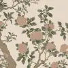 Yulan Gardens Classic