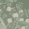 Yulan Gardens Green