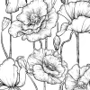 Gardenia
