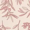 Kalamata Pink