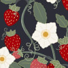 Strawberry Fields
