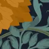 Thistle Navy