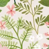 Wallflower
