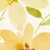 Buttercup