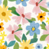 Dorothy Yellow