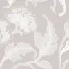 Falangcai Grey