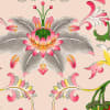 Daoguang Beige