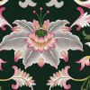Daoguang Black