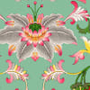 Daoguang Green