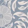 Qianlong Blue