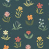 Primrose Dark