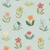Primrose Blue