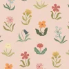 Primrose Pink