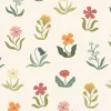Primrose Neutral