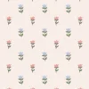 Tulip Pastel