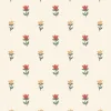 Tulip Neutral
