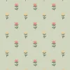 Tulip Green