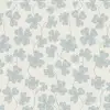 Clover Blue