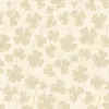 Clover Yellow