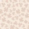 Clover Pink