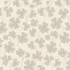 Clover Neutral