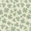 Clover Green 