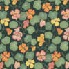 Nasturtium Dark