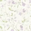 Little Sweet Pea Lilac