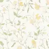 Little Sweet Pea Yellow