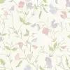 Little Sweet Pea Multi