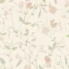 Little Sweet Pea Vintage