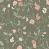 Little Sweet Pea Dark