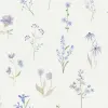 Felicity Blue