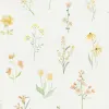 Felicity Yellow