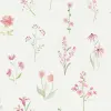 Felicity Pink