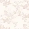 Rosetta Pink