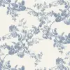 Rosetta Blue
