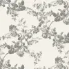 Rosetta Grey