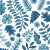 Heidi Blue