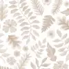 Heidi Neutral